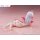 FURYU Alya Sometimes Hides Her Feelings in Russian Alya Succubus ver. 1/7 Complete Figure imagen 12