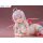 FURYU Alya Sometimes Hides Her Feelings in Russian Alya Succubus ver. 1/7 Complete Figure imagen 14
