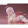 FURYU Alya Sometimes Hides Her Feelings in Russian Alya Succubus ver. 1/7 Complete Figure imagen 15