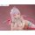 FURYU Alya Sometimes Hides Her Feelings in Russian Alya Succubus ver. 1/7 Complete Figure imagen 16