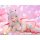 FURYU Alya Sometimes Hides Her Feelings in Russian Alya Succubus ver. 1/7 Complete Figure imagen 4