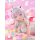 FURYU Alya Sometimes Hides Her Feelings in Russian Alya Succubus ver. 1/7 Complete Figure imagen 6