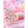 FURYU Alya Sometimes Hides Her Feelings in Russian Alya Succubus ver. 1/7 Complete Figure imagen 7