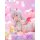 FURYU Alya Sometimes Hides Her Feelings in Russian Alya Succubus ver. 1/7 Complete Figure imagen 8