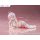 FURYU Alya Sometimes Hides Her Feelings in Russian Alya Succubus ver. 1/7 Complete Figure imagen 9