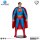 McFarlane Toys DC Multiverse "Deluxe Theatrical Edition" Superman [Movie "Superman (1978) "] 圖片 3