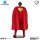 McFarlane Toys DC Multiverse "Deluxe Theatrical Edition" Superman [Movie "Superman (1978) "] 圖片 4