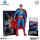 McFarlane Toys DC Multiverse "Deluxe Theatrical Edition" Superman [Movie "Superman (1978) "] 圖片 7