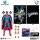 McFarlane Toys DC Multiverse "Deluxe Theatrical Edition" Superman [Movie "Superman (1978) "] 圖片 8