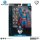McFarlane Toys DC Multiverse "Deluxe Theatrical Edition" Superman [Movie "Superman (1978) "] 圖片 9