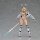 Max Factory [Bonus] figma BUNNY SUIT PLANNING Sophia F. Shirring: Bikini Armor ver. (Good Smile Company Official Shop Exclusive) Bild 3