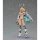 Max Factory [Bonus] figma BUNNY SUIT PLANNING Sophia F. Shirring: Bikini Armor ver. (Good Smile Company Official Shop Exclusive) Bild 4