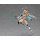 Max Factory [Bonus] figma BUNNY SUIT PLANNING Sophia F. Shirring: Bikini Armor ver. (Good Smile Company Official Shop Exclusive) Bild 5
