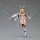 Max Factory [Bonus] figma BUNNY SUIT PLANNING Sophia F. Shirring: Bikini Armor ver. (Good Smile Company Official Shop Exclusive) Bild 6