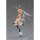 Max Factory [Bonus] figma BUNNY SUIT PLANNING Sophia F. Shirring: Bikini Armor ver. (Good Smile Company Official Shop Exclusive) Bild 7