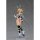 Max Factory [Bonus] figma BUNNY SUIT PLANNING Sophia F. Shirring: Bikini Armor ver. (Good Smile Company Official Shop Exclusive) Bild 8