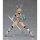 Max Factory [Bonus] figma BUNNY SUIT PLANNING Sophia F. Shirring: Bikini Armor ver. (Good Smile Company Official Shop Exclusive) Bild 9