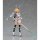Max Factory [Bonus] figma BUNNY SUIT PLANNING Sophia F. Shirring: Bikini Armor ver. (Good Smile Company Official Shop Exclusive) Bild 10