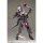 Kotobukiya [Bonus] Frame Arms Girl Durga II [Noire Ver.] Plastic Model (Kotobukiya Shop Exclusive) Bild 11