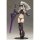 Kotobukiya [Bonus] Frame Arms Girl Durga II [Noire Ver.] Plastic Model (Kotobukiya Shop Exclusive) Bild 12