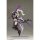 Kotobukiya [Bonus] Frame Arms Girl Durga II [Noire Ver.] Plastic Model (Kotobukiya Shop Exclusive) Bild 14
