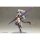 Kotobukiya [Bonus] Frame Arms Girl Durga II [Noire Ver.] Plastic Model (Kotobukiya Shop Exclusive) Bild 16