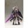 Kotobukiya [Bonus] Frame Arms Girl Durga II [Noire Ver.] Plastic Model (Kotobukiya Shop Exclusive) Bild 2