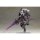 Kotobukiya [Bonus] Frame Arms Girl Durga II [Noire Ver.] Plastic Model (Kotobukiya Shop Exclusive) Bild 5
