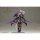 Kotobukiya [Bonus] Frame Arms Girl Durga II [Noire Ver.] Plastic Model (Kotobukiya Shop Exclusive) Bild 7