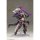 Kotobukiya [Bonus] Frame Arms Girl Durga II [Noire Ver.] Plastic Model (Kotobukiya Shop Exclusive) Bild 8