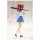 Kotobukiya [Bonus] Sousai Shoujo Teien Manager-chan & Club Option 1/10 Plastic Model (Kotobukiya Shop Exclusive) Bild 14