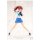 Kotobukiya [Bonus] Sousai Shoujo Teien Manager-chan & Club Option 1/10 Plastic Model (Kotobukiya Shop Exclusive) Bild 15