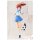 Kotobukiya [Bonus] Sousai Shoujo Teien Manager-chan & Club Option 1/10 Plastic Model (Kotobukiya Shop Exclusive) Bild 16