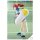 Kotobukiya [Bonus] Sousai Shoujo Teien Manager-chan & Club Option 1/10 Plastic Model (Kotobukiya Shop Exclusive) Bild 3