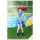 Kotobukiya [Bonus] Sousai Shoujo Teien Manager-chan & Club Option 1/10 Plastic Model (Kotobukiya Shop Exclusive) Bild 4