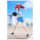 Kotobukiya [Bonus] Sousai Shoujo Teien Manager-chan & Club Option 1/10 Plastic Model (Kotobukiya Shop Exclusive) Bild 5