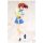Kotobukiya [Bonus] Sousai Shoujo Teien Manager-chan & Club Option 1/10 Plastic Model (Kotobukiya Shop Exclusive) Bild 10
