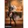 Snail Shell Weathering Cape w/Hood (Desert) S Size (DOLL ACCESSORY) imagen 7