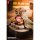 Snail Shell Weathering Cape w/Hood (Desert) M Size (DOLL ACCESSORY) hình ảnh 5