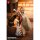 Snail Shell Weathering Cape w/Hood (Desert) M Size (DOLL ACCESSORY) hình ảnh 6