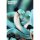 WE ART DOING Medusa Girl Green Viper Illustrated by Yoshioka Complete Figure 圖片 13