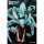WE ART DOING Medusa Girl Green Viper Illustrated by Yoshioka Complete Figure 圖片 6