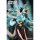 WE ART DOING Medusa Girl Green Viper Illustrated by Yoshioka Complete Figure 圖片 7