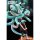 WE ART DOING Medusa Girl Green Viper Illustrated by Yoshioka Complete Figure 圖片 10