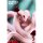 WE ART DOING Medusa Girl Crimson Viper Illustrated by Yoshioka Complete Figure Bild 11