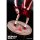 WE ART DOING Medusa Girl Crimson Viper Illustrated by Yoshioka Complete Figure Bild 12
