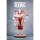 WE ART DOING Medusa Girl Crimson Viper Illustrated by Yoshioka Complete Figure Bild 13