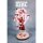 WE ART DOING Medusa Girl Crimson Viper Illustrated by Yoshioka Complete Figure Bild 15