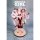 WE ART DOING Medusa Girl Crimson Viper Illustrated by Yoshioka Complete Figure Bild 16