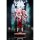 WE ART DOING Medusa Girl Crimson Viper Illustrated by Yoshioka Complete Figure Bild 4